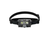 latarka-ledlenser-hf6r-core-black