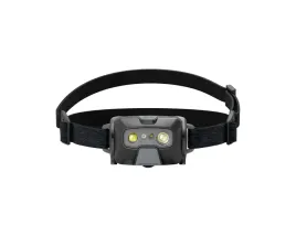 latarka-ledlenser-hf6r-core-black