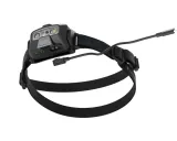 latarka-ledlenser-hf6r-core-black-stan-nowy