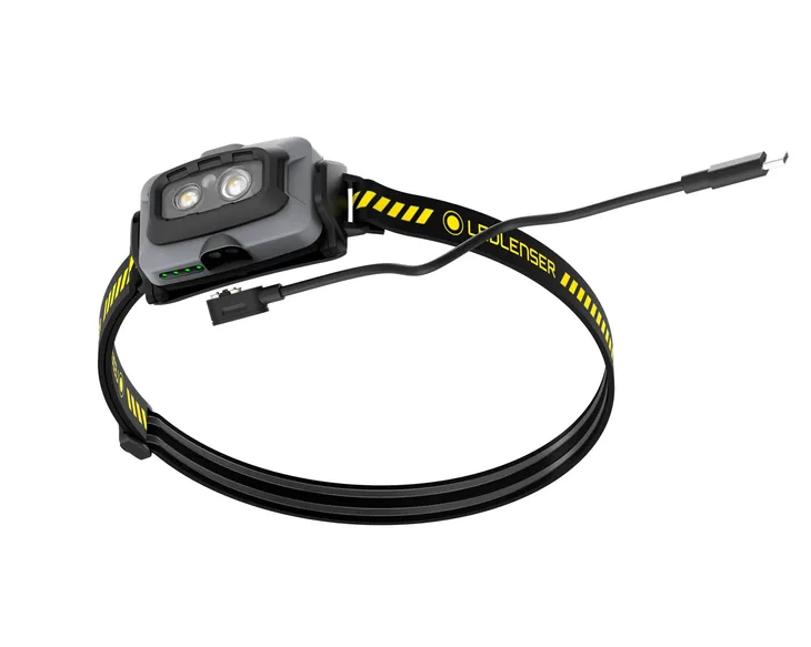 latarka-ledlenser-hf4r-work-stan-nowy