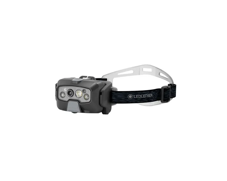 latarka-ledlenser-hf8r-core-black