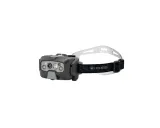 latarka-ledlenser-hf8r-core-black