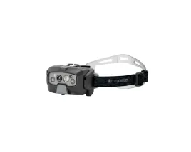 latarka-ledlenser-hf8r-core-black
