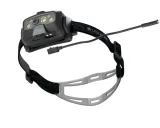 latarka-ledlenser-hf8r-core-black-stan-nowy