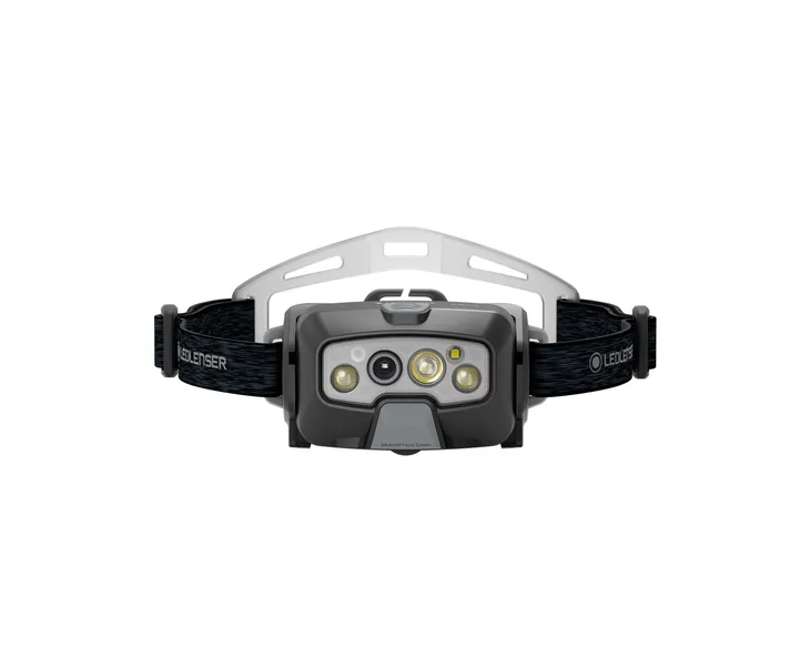 latarka-ledlenser-hf8r-core-black-rodzaj-czolowe