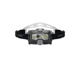latarka-ledlenser-hf8r-core-black-rodzaj-czolowe