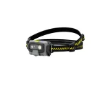 latarka-ledlenser-hf6r-work