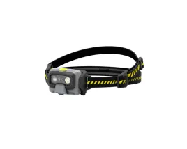 latarka-ledlenser-hf6r-work
