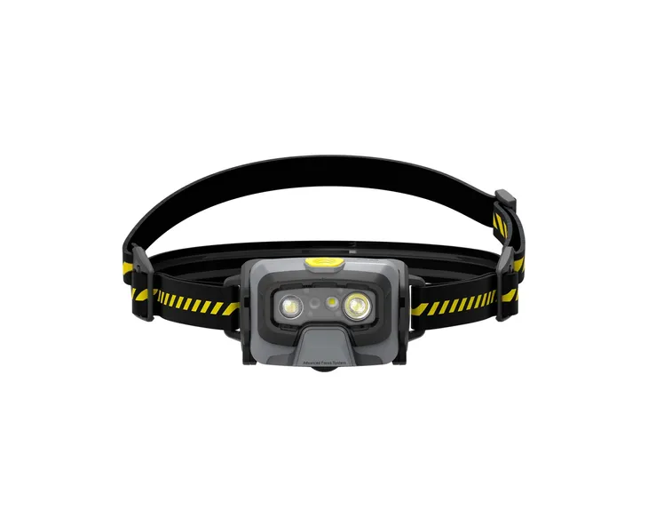 latarka-ledlenser-hf6r-work-stan-nowy
