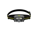 latarka-ledlenser-hf6r-work-stan-nowy