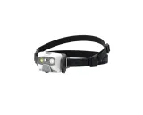 latarka-ledlenser-hf6r-core-white