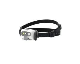 latarka-ledlenser-hf6r-core-white