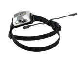 latarka-ledlenser-hf6r-core-white-stan-nowy