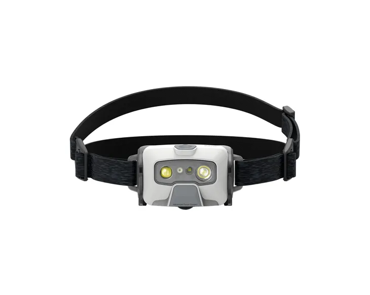 latarka-ledlenser-hf6r-core-white-rodzaj-czolowe