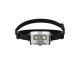 latarka-ledlenser-hf6r-core-white-rodzaj-czolowe