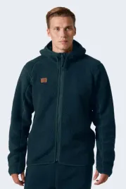 polar-helly-hansen-heritage-pile-hoodie-navy