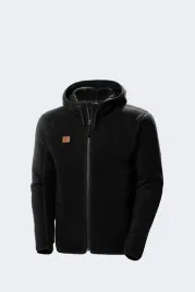 polar-helly-hansen-heritage-pile-hoodie-black