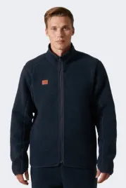 polar-helly-hansen-heritage-pile-jacket-navy