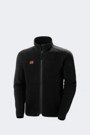 polar-helly-hansen-heritage-pile-jacket-black