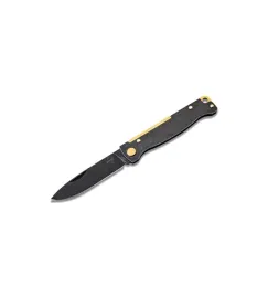 noz-boker-plus-atlas-black-stonewash-brass
