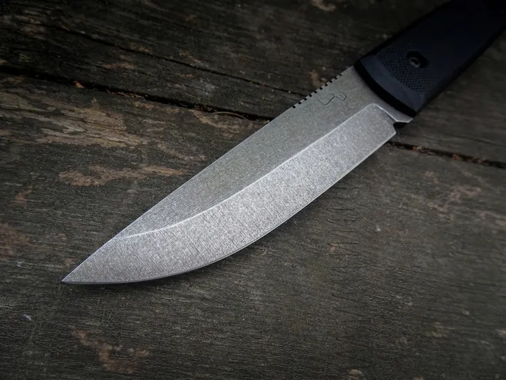 noz-lkw-modern-pukko-g10