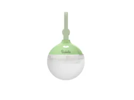 lampa-nitecore-bubble-pastelowa-mieta