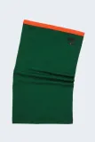 komin-helly-hansen-lifa-merino-green
