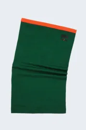komin-helly-hansen-lifa-merino-green