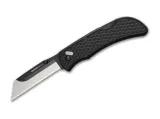 noz-outdoor-edge-razorwork-25-black