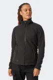 polar-helly-hansen-luna-black