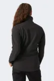 polar-helly-hansen-luna-black-stan-nowy