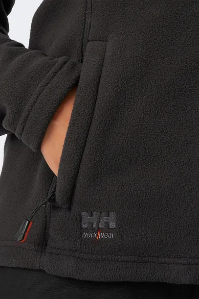 polar-helly-hansen-luna-black-marka-helly-hansen