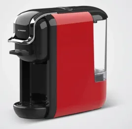 schneider-consumer-scesc2206r-ekspres-do-kawy-ekspres-do-espresso-06-l