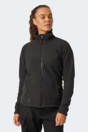polar-helly-hansen-luna-black