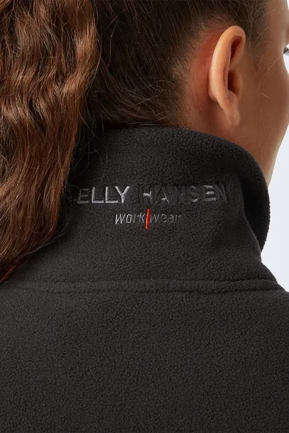 polar-helly-hansen-luna-black-plec-kobieta