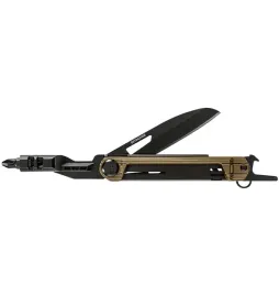 multitool-gerber-armbar-slim-drive-coyote-coyote