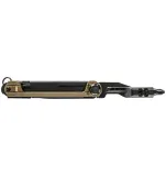 multitool-gerber-armbar-slim-drive-coyote-coyote-stan-nowy