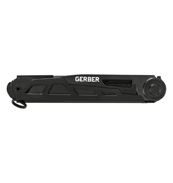 multitool-gerber-armbar-slim-drive-coyote-coyote-cechy-dodatkowe-brak