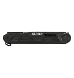 multitool-gerber-armbar-slim-drive-coyote-coyote-cechy-dodatkowe-brak