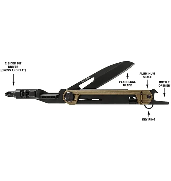 multitool-gerber-armbar-slim-drive-coyote-coyote-liczba-dodatkowych-narzedzi-3