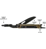 multitool-gerber-armbar-slim-drive-coyote-coyote-liczba-dodatkowych-narzedzi-3