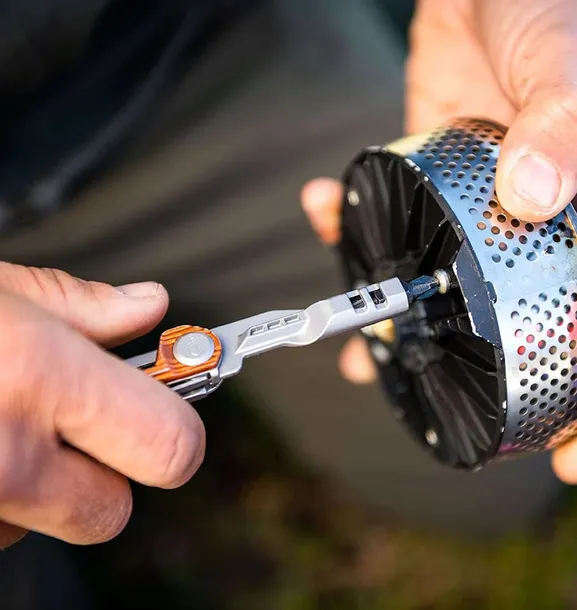 multitool-gerber-armbar-slim-drive-coyote-coyote-marka-gerber