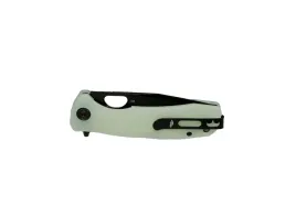 noz-honey-badger-tanto-medium-black-dlc-jade