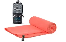 recznik-z-mikrofibry-fit-flip-80-x-40-cm