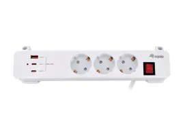 equip-245556-rozgaleziacz-2-m-3-x-gniazdo-sieciowe-wewnetrzna-bialy