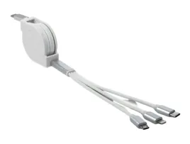 delock-usb-type-c-3-in-1-nawijanym-kablu-ladowania-do-lightning-micro-u