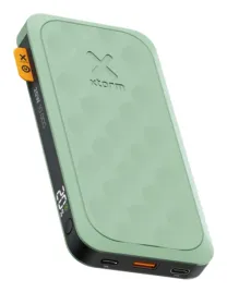 xtorm-fs5103u-bank-mocy-litowo-polimerowy-lipo-10000-mah-zielony