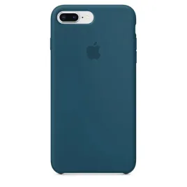 apple-mr6d2zm-a-pokrowiec-na-telefon-komorkowy-14-cm-5-5-niebieski