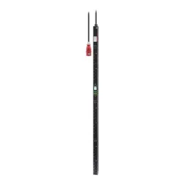 apc-epdu2232smbo-rozdzielacz-zasilania-pdu-24-x-gniazdo-sieciowe-0u-czar