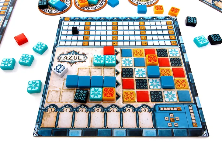 azul-marka-rebel